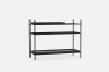 120711_Tray_shelf_low_2_1329x886.webp