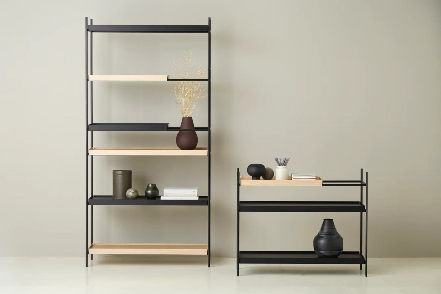 WOUD_AW18_Tray_shelf_4_1335x890.webp