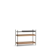 Trayshelflow_1_Walnut_1800x1800.webp