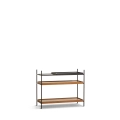Trayshelflow_1_Walnut_1800x1800.webp