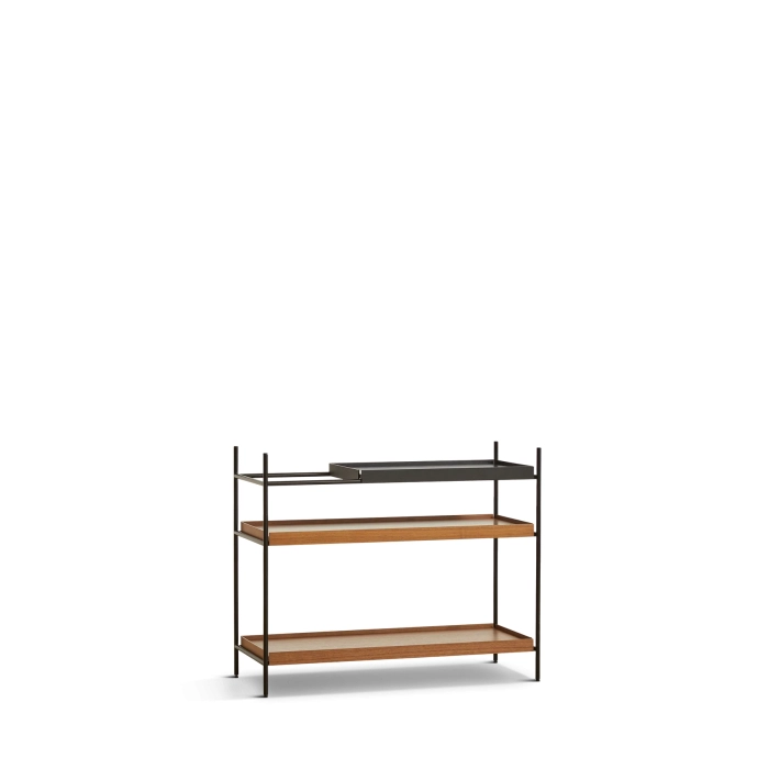 Trayshelflow_1_Walnut_1800x1800.webp