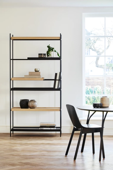 WOUD_SS20_Tray_Shelf_Mono_Tree_1043x1564.webp
