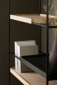 WOUD_AW18_Tray_shelf_2_854x1281.webp
