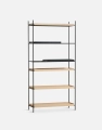 120722_Tray_shelf_high_1_825x1047.webp