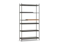 120730_Tray_shelf_high_1374x1030.webp