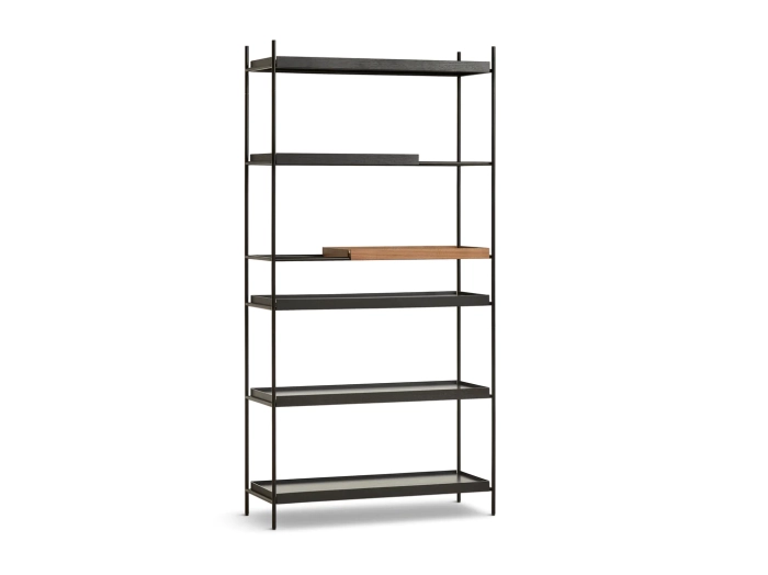 120730_Tray_shelf_high_1374x1030.webp