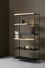 WOUD_AW18_Tray_shelf_1_852x1278.webp