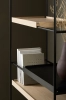 WOUD_AW18_Tray_shelf_2_854x1281.webp