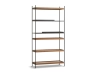 120733_Tray_high_walnut_1374x1030.webp