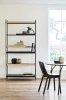 WOUD_SS20_Tray_Shelf_Mono_Tree_1043x1564.webp