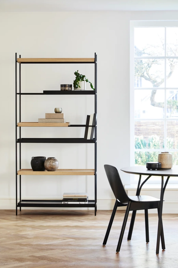 WOUD_SS20_Tray_Shelf_Mono_Tree_1043x1564.webp