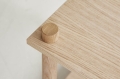 _oud_17.11.28_Produkter_JN_022091(13).jpg