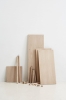_oud_17.11.28_Produkter_JN_022118(17).jpg