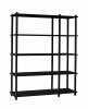 120678_Elevate system_9_Black.jpg