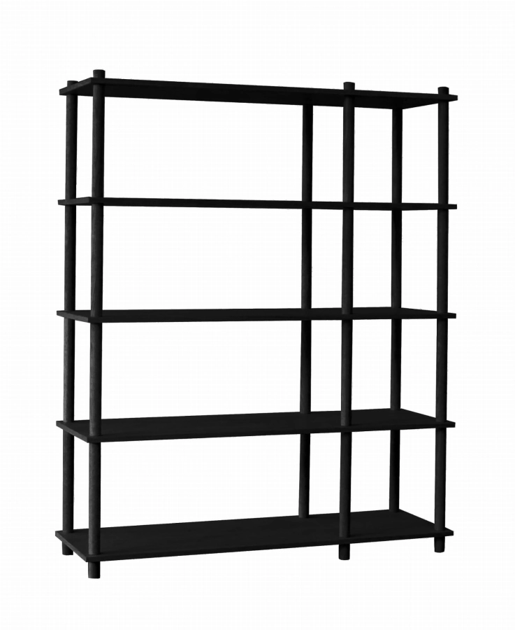 120678_Elevate system_9_Black.jpg