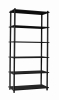 120674_Elevate system_5_Black jpeg.jpg