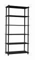 120674_Elevate system_5_Black jpeg.jpg