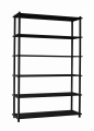 120675_Elevate system_6_Black jpeg.jpg