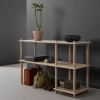 WOUD_ELEVATE_System2_oak_1800x1800.webp