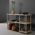 WOUD_ELEVATE_System2_oak_1800x1800.webp