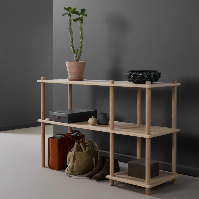 WOUD_ELEVATE_System2_oak_1800x1800.webp