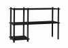 120671_Elevate system_2_Black jpeg.jpg