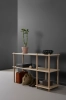 WOUD_Lifestyle_2018_Elevate_1_48c0f328-3bb9-469e-a654-305f08379028_866x1299.webp