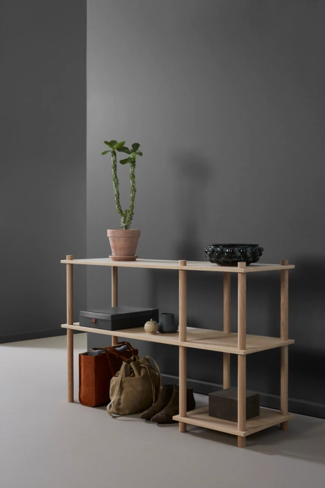 WOUD_Lifestyle_2018_Elevate_1_48c0f328-3bb9-469e-a654-305f08379028_866x1299.webp