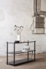 WOUD_SS19_2_Elevate_Pump_870x1306.webp