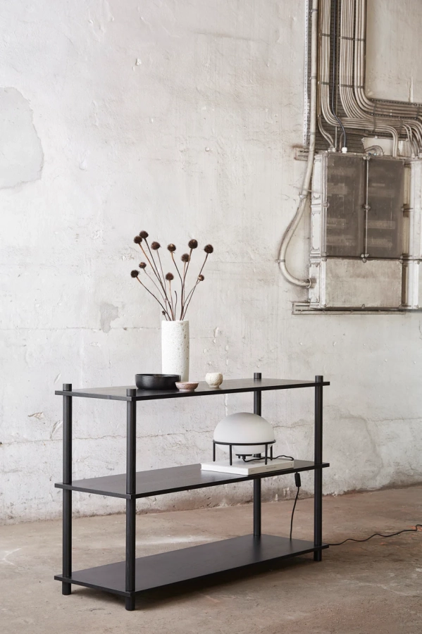 WOUD_SS19_2_Elevate_Pump_870x1306.webp