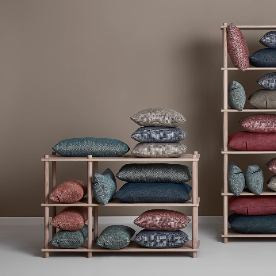 WOUD_ELEVATE_System3_oak_1800x1800.webp