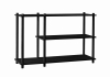 120672_Elevate system_3_Black jpeg.jpg