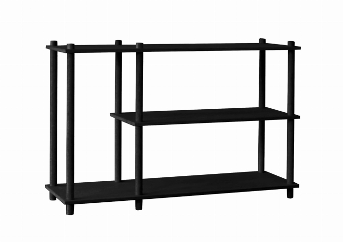120672_Elevate system_3_Black jpeg.jpg