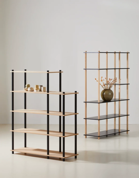 WOUD_SS20_Elevate_2_1039x1328.webp