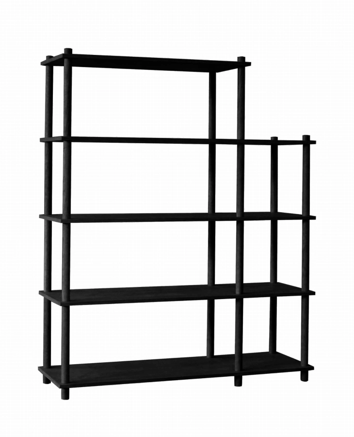 120673_Elevate system_4_Black jpeg.jpg