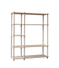 120606_Elevate system_7_Oak.jpg