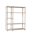 120606_Elevate system_7_Oak.jpg