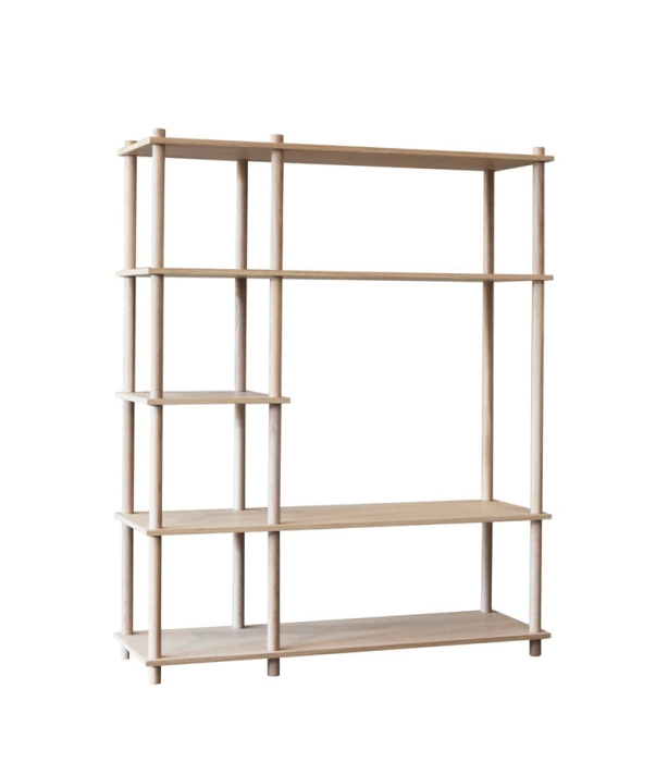 120606_Elevate system_7_Oak.jpg
