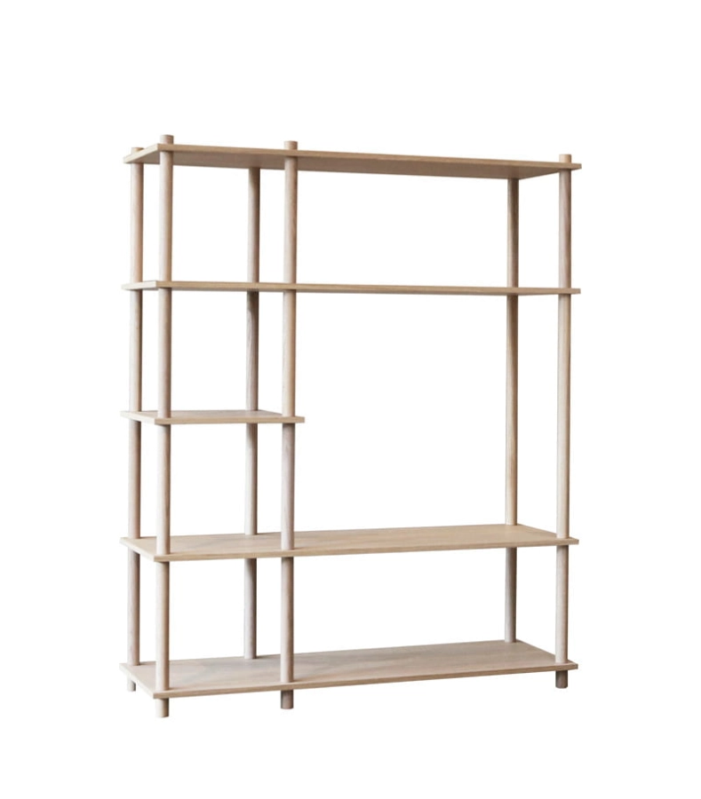 120606_Elevate system_7_Oak.jpg
