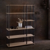 WOUD_ELEVATE_System_mixed_1800x1800.jpg