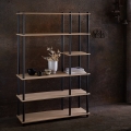 WOUD_ELEVATE_System_mixed_1800x1800.jpg