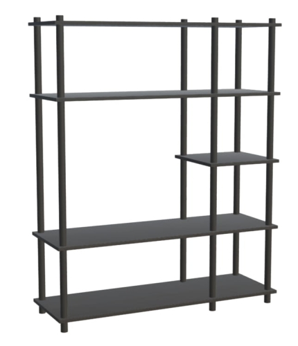 120676_Elevate system_7_Black.jpg