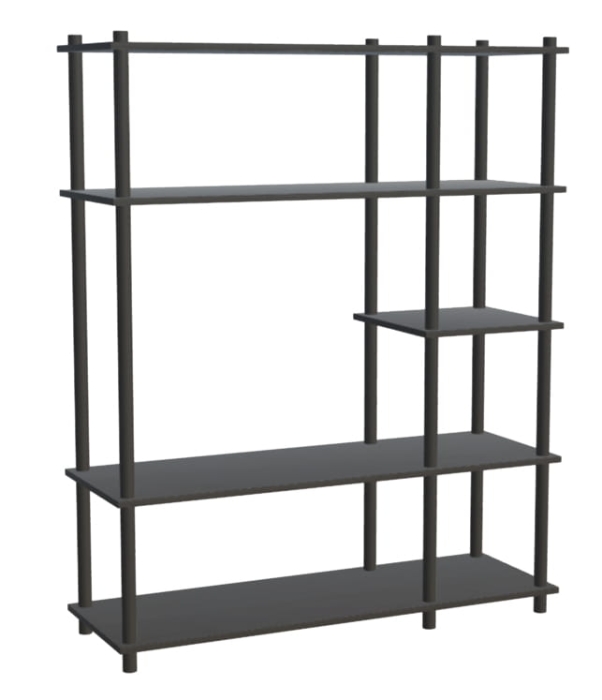 120676_Elevate system_7_Black.jpg