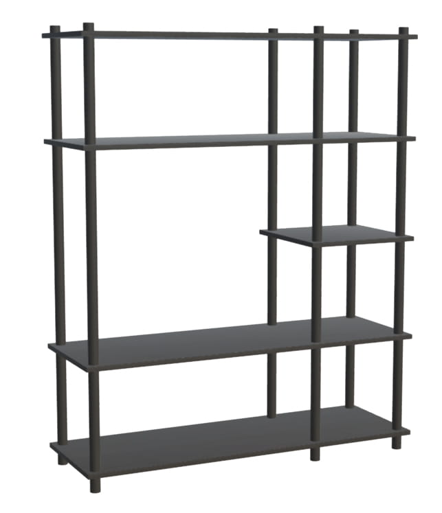 120676_Elevate system_7_Black.jpg