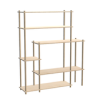 120610_Elevate_System 11_Oak.png