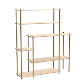 120610_Elevate_System 11_Oak.png