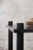 WOUD_SS19_2_Elevate_856x1284.webp