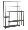 120680_Elevate system_11_Black.jpg