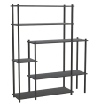 120680_Elevate system_11_Black.jpg