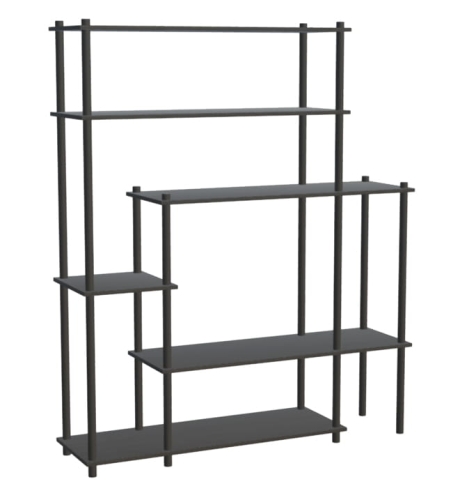 120680_Elevate system_11_Black.jpg